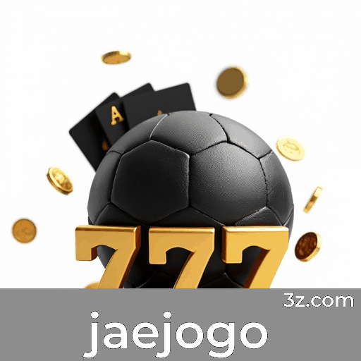 Cadastro na jaejogo
