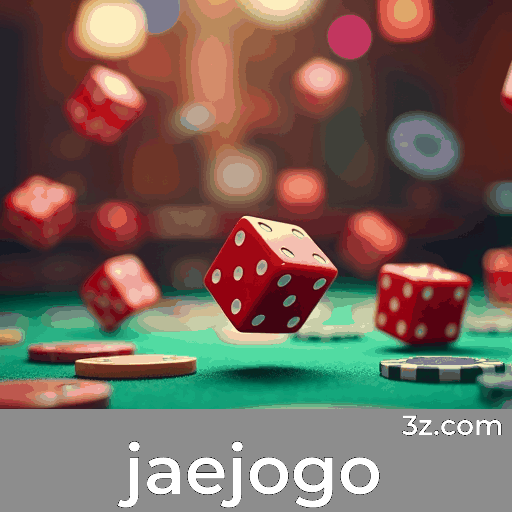 Cassino Online jaejogo