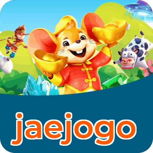 Instalação Android jaejogo