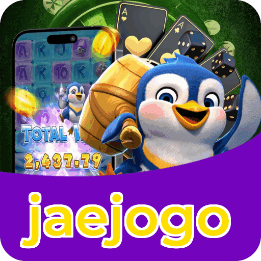 Segurança jaejogo