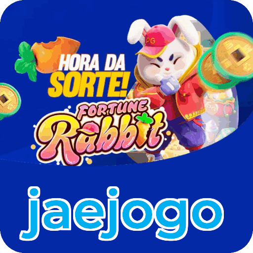 Fortune Dragon - Jogo temático asiático