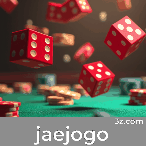 Jogos Crash no Cassino jaejogo