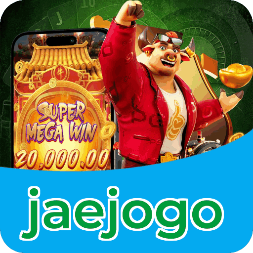 Lottery Clássica na jaejogo