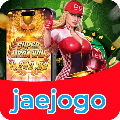 Instalar APK jaejogo