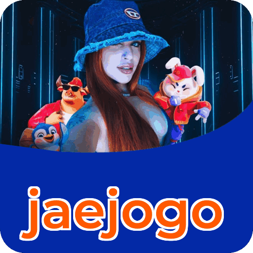 Download iOS jaejogo