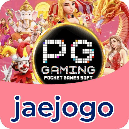 Fortune Tiger - Jogo mais popular do Brasil