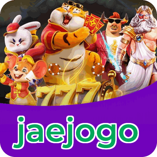 Download PC jaejogo