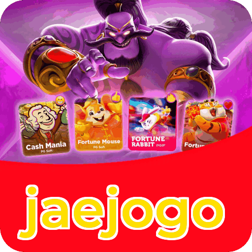 Interface jaejogo