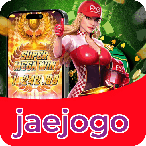 Performance jaejogo