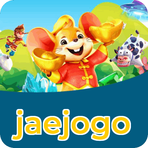 Programa VIP jaejogo