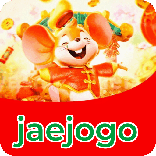 Download Android jaejogo