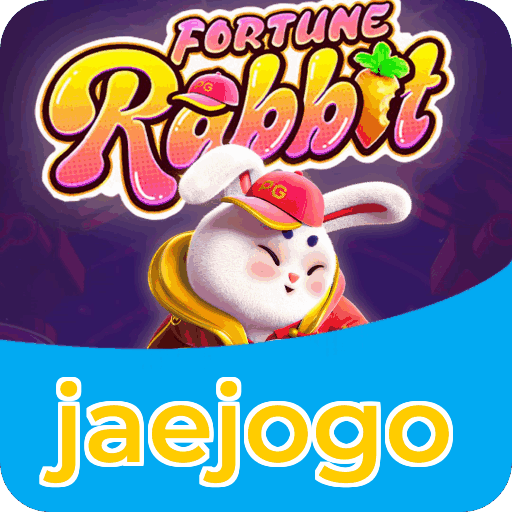 Sorteios e eventos no Facebook