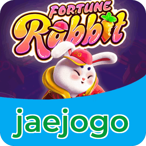 Baixar APK jaejogo