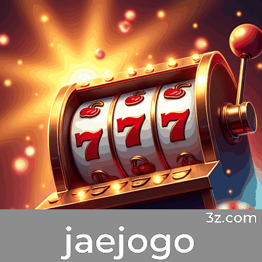 Cassino Online jaejogo