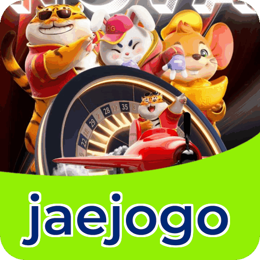 Suporte jaejogo