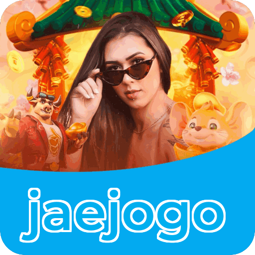Métodos de pagamento aceitos na jaejogo