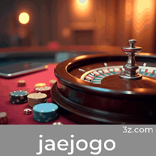 Cassino Online jaejogo