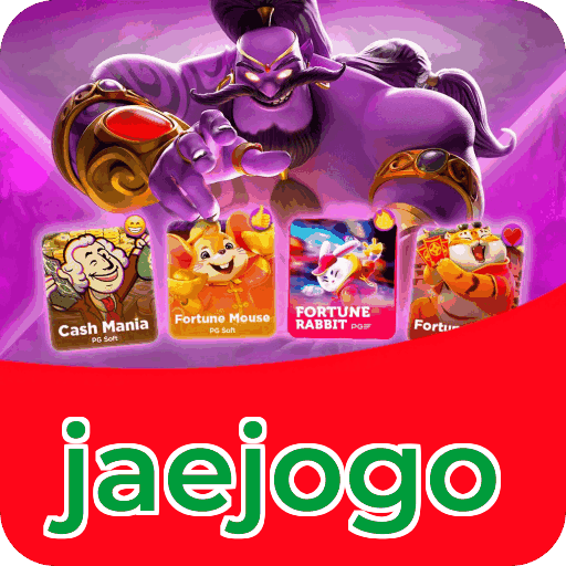 Reload Bonus jaejogo