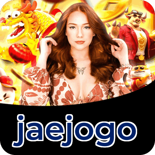 Fortune Tiger - RTP 96.81%