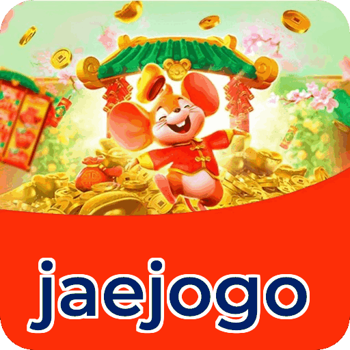 Cashback semanal jaejogo