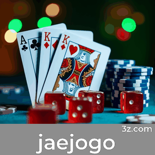 Cassino Online jaejogo