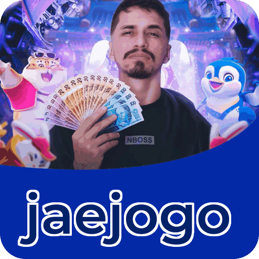 Telegram Promoções