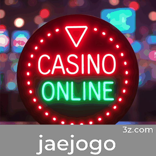 Cassino Online jaejogo