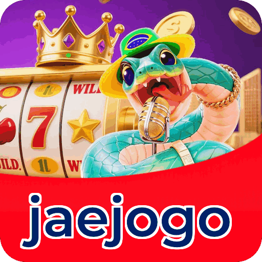 Apostas esportivas ao vivo na jaejogo