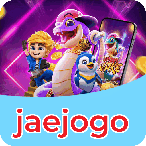 Certificações de segurança e licenças da jaejogo