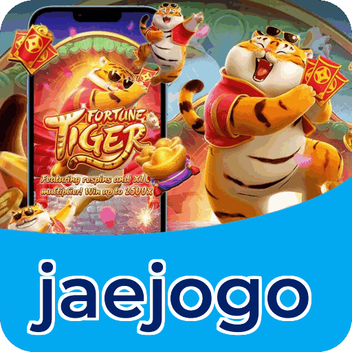 Cashback Semanal jaejogo