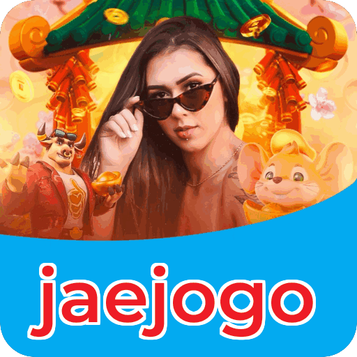 Jogos de Slot 500+