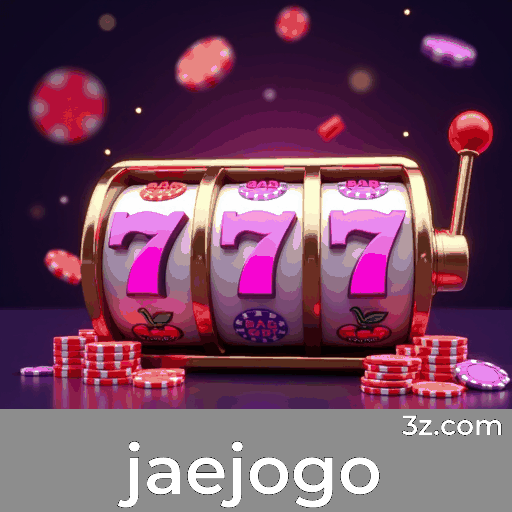 Cassino Online jaejogo