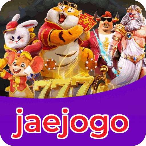 Promoções e bônus exclusivos da jaejogo
