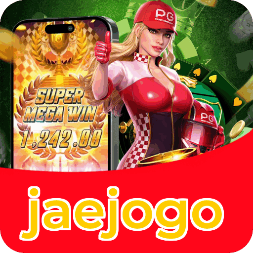 Cassino ao vivo com dealers reais da Evolution Gaming