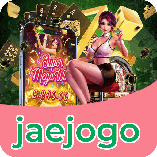 Siga a jaejogo no Facebook