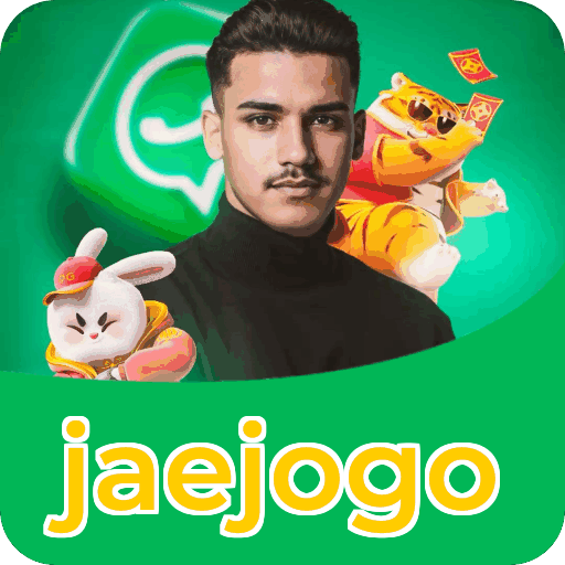 Permitir fontes desconhecidas no Android