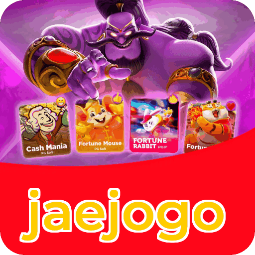 Dealers profissionais da jaejogo