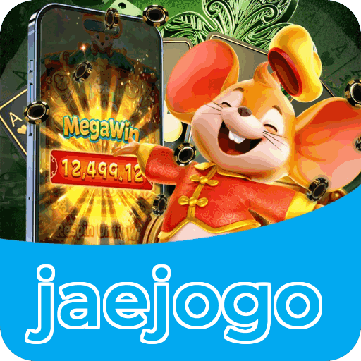 Slots Premium da PG Soft na jaejogo