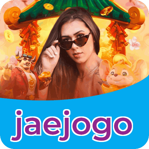 Instalação PC jaejogo