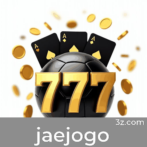 Cassino Online jaejogo