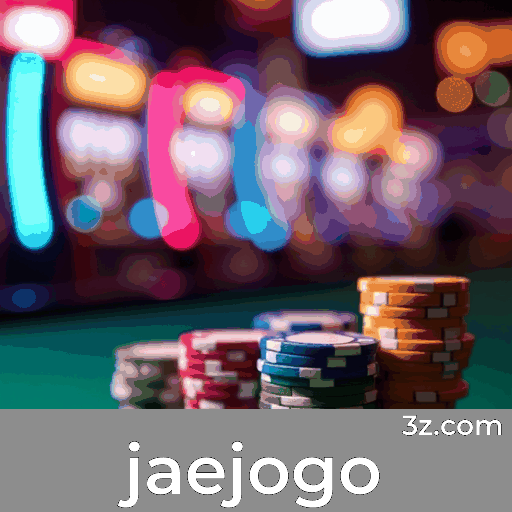 Cassino Online jaejogo