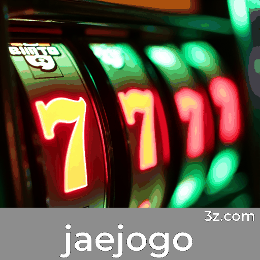 Cassino Online jaejogo